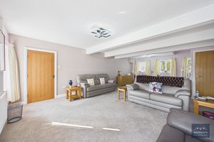 Photo 17- click for photo gallery